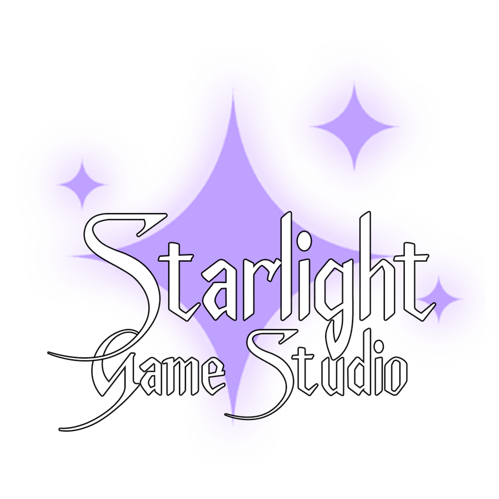 Starlight Game Studio